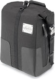 Tank Bag Metallicos Cr600 10 Lt Kappa Moto