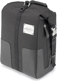 Borsa Serbatoio Magnetica Cr600 10 Lt Kappa Moto