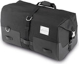Borsa Sella Cr602 20 Lt Kappa Moto