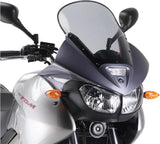 Cupolino Fumé - Givi Compatibile Con Yamaha Tdm 900 (2002-2014)
