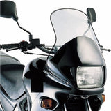 Cupolino Fumé - Givi Compatibile Con Bmw F 650 (1994-1996)
