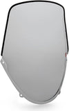 Cupolino Fumé - Givi Compatibile Con Aprilia Pegaso 650 Cube (1997-2000)