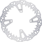 Front Fixed Shark Brake Disc - Galfer Compatible With Kawasaki Kx 250 F (2021-2023)