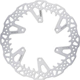 Disco Freno Anteriore Fisso Shark - Galfer Compatibile Con Ducati Desmo 450 Mx (2024)