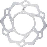 Disco Freno Anteriore Fisso Onda - Galfer Compatibile Con Electric Motion Em Escape Xr (2024)