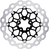 Front Floating Cubic Brake Disc - Galfer Compatible With Ktm 690 Duke R (2013-2016)