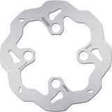 Front Fixed Wave Brake Disc - Galfer Compatible With Electric Motion Em Epure Com (2023)