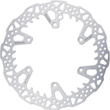 Disco Freno Anteriore Fisso Shark - Galfer Compatibile Con Beta 390 Rr 4T (2015)