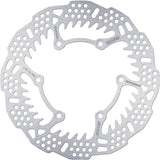 Disco Freno Posteriore Fisso Shark - Galfer Compatibile Con Beta 450 Rx (2024)