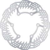 Disco Freno Posteriore Fisso Shark - Galfer Compatibile Con Beta 300 Rx (2024)