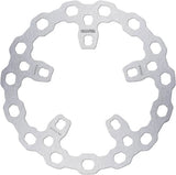 Disco Freno Anteriore Fisso Maggiorato Cubico - Galfer Compatibile Con Harley-Davidson Flhtcu Ultra Classic 1687 (2016)