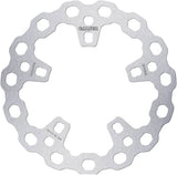 Disco Freno Anteriore Fisso Cubico - Galfer Compatibile Con Harley-Davidson Flhr Road King 1340 (2016-2019)