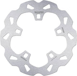 Disco Freno Anteriore Fisso Onda - Galfer Compatibile Con Harley-Davidson Flhtcutgse Cvo Tri Glide Ultra 1917 (2021-2022)