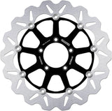 Disco Freno Anteriore Flottante Onda - Galfer Compatibile Con Ducati 899 Panigale (2013)