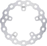 Disco Freno Anteriore Fisso Cubico - Galfer Compatibile Con Harley-Davidson Flhx / I Street Glide 1801 (2024)