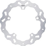 Disco Freno Anteriore Fisso Onda - Galfer Compatibile Con Bmw R 1300 Gs (2024)