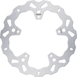 Disco Freno Posteriore Fisso Onda - Galfer Compatibile Con Bmw R 1300 Gs Triple Black (2023)