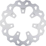 Disco Freno Anteriore Fisso Onda - Galfer Compatibile Con Harley-Davidson Flhtkse Anv Cvo Ultra 1917 (2018)