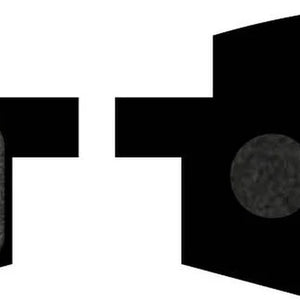 Front Semi-Metal Brake Pads - Galfer Compatible With Peugeot V-Clic 50 (2008)