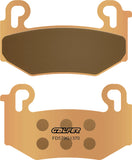 Pastiglie Freno Anteriore Sinterizzate Street - Galfer Compatibile Con Bmw R 1300 Gs (2024)