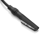 Turn Signal Led Front Corsa - Rizoma Compatible With Ducati 1199 Panigale (2012-2014)