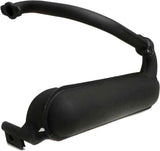 Impianto Di Scarico Completo Catalizzato E Con Omologazione Suono Sitoplus Acciaio - Leovince Compatibile Con Piaggio Liberty 200 4T (2006-2007)