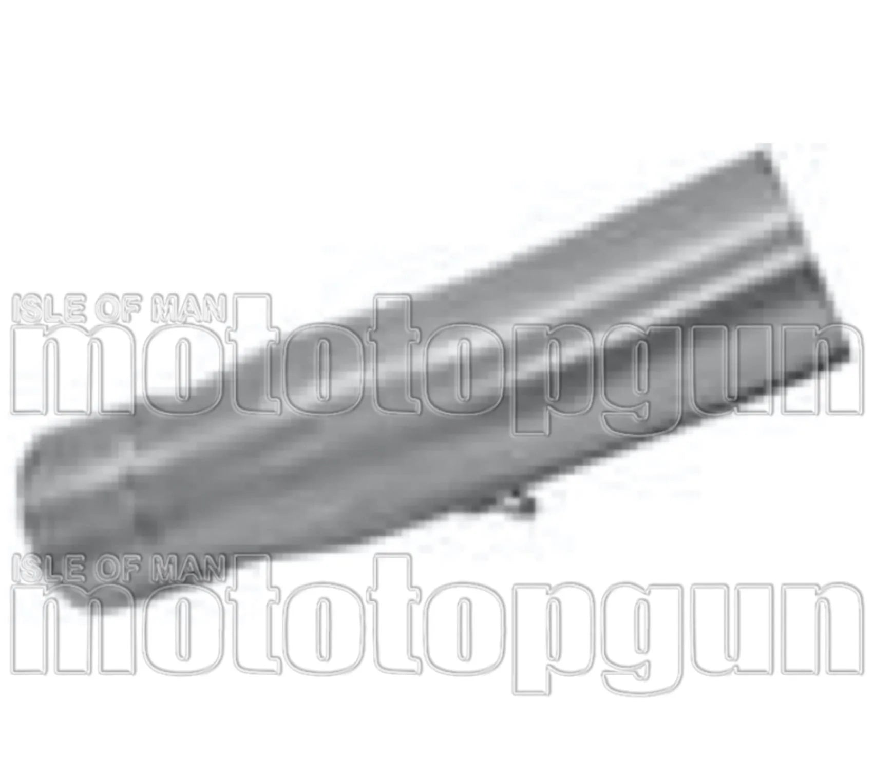 Tubo Di Raccordo Catalizzato Inox - Arrow Special Parts Compatibile Con Bmw C 650 Sport (2016-2020)