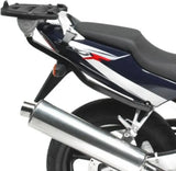 Attacco Posteriore Monolock - Kappa Moto Compatibile Con Honda Cbr 600 F (1999-2009)