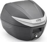 Top Case K3000N Kappa Moto