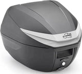 Bauletto K3000N Kappa Moto