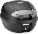 Bauletto K30Nt Kappa Moto