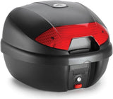 Bauletto K30N Kappa Moto