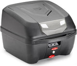 Bauletto K320N Kappa Moto Cube