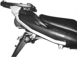 Attacco Posteriore Monolock - Kappa Moto Compatibile Con Yamaha Tdm 850 (1996-2001)