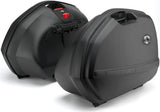 Side Cases K33N Kappa Moto