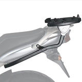 Attacco Posteriore Monolock - Kappa Moto Compatibile Con Yamaha Xjr 1300 (2007-2014)