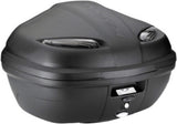 Top Case K47Nt Kappa Moto Manta