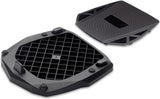 Attacco Posteriore Monokey - Kappa Moto Compatibile Con Benelli Trk 502 (2017-2020)