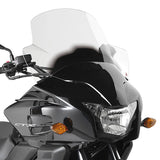 Parabrezza - Kappa Moto Compatibile Con Honda Ctx 700 Dct (2014-2016)