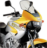 Wind-Screen - Kappa Moto Compatible With Yamaha Xj 600 Diversion (1996-2003)