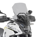 Cupolino - Kappa Moto Compatibile Con Honda Cb 500 X (2019-2023)