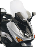 Wind-Screen - Kappa Moto Compatible With Yamaha Xp 500 T-Max (2001-2007)