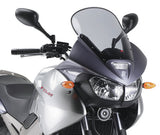 Wind-Screen - Kappa Moto Compatible With Yamaha Tdm 900 (2002-2014)