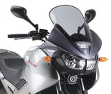 Cupolino - Kappa Moto Compatibile Con Yamaha Tdm 900 (2002-2014)