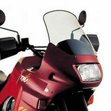 Wind-Screen - Kappa Moto Compatible With Honda Xl 600 V Transalp (1994-1996)
