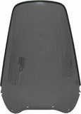 Wind-Screen - Kappa Moto Compatible With Honda Africa Twin 750 (1996-2002)