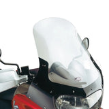 Cupolino - Kappa Moto Compatibile Con Honda Xl 1000 V Varadero (1999-2002)
