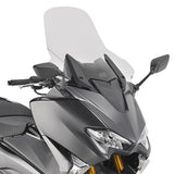 Wind-Screen - Kappa Moto Compatible With Yamaha T-Max 560 (2020-2021)