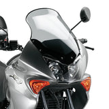Cupolino - Kappa Moto Compatibile Con Honda Xl 125 V Varadero (2001-2006)