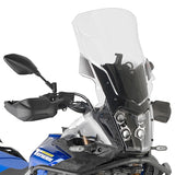 Cupolino - Kappa Moto Compatibile Con Yamaha Ténéré 700 World Raid (2022)